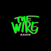 Wire Radio