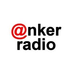 Anker Radio radio