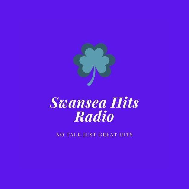 Swansea Hits Radio