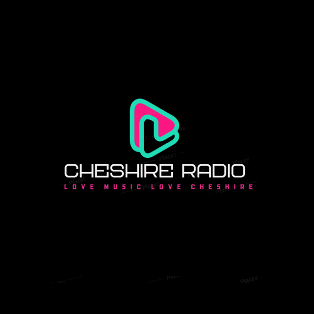 Cheshire Radio 90s radio