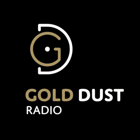 Gold Dust Radio