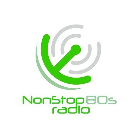 NonStop80s Radio radio