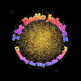 The Radio Jukebox radio