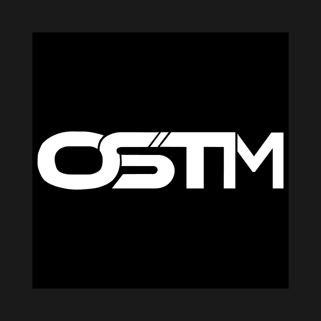 OSTM Radio