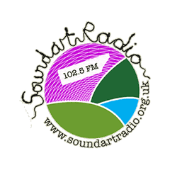 Soundart Radio 102.5