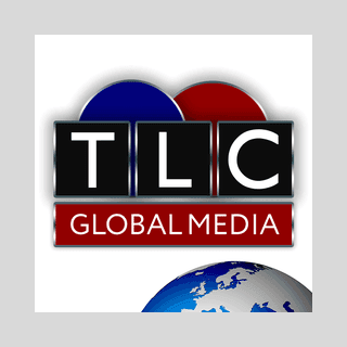 TLC Global Media Radio radio