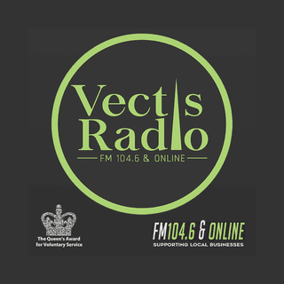 Vectis Radio