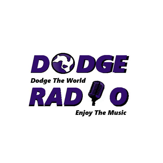 Dodge Christmas radio