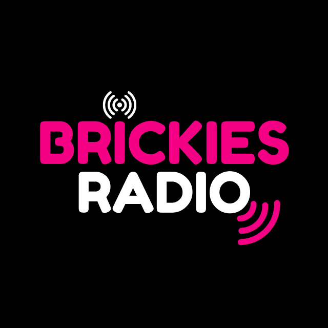 Brickies Radio radio