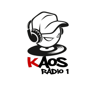 Kaos Radio 1 radio