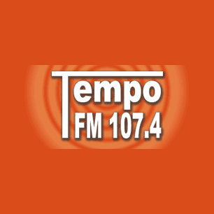 Tempo FM radio