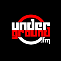 Underground FM Studio radio