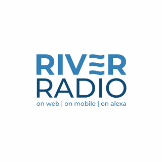 River Radio