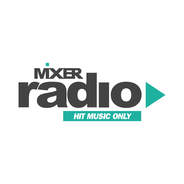 Mixer Radio