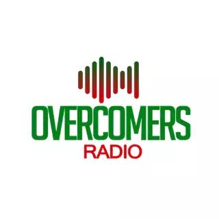 Overcomers Radio radio