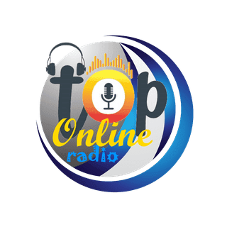 Top Online Radio