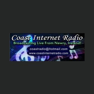 Coast Internet Radio radio