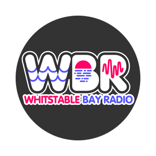 Whitstable Bay Radio radio