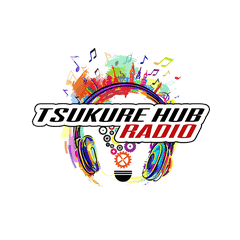 Tsukure Radio radio