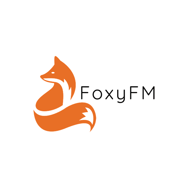 FoxyFM radio