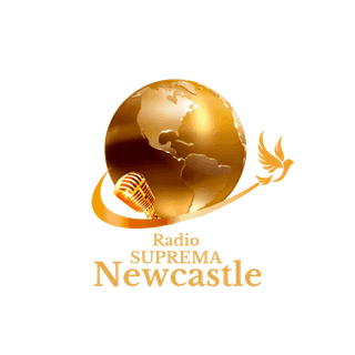 Radio Suprema Newcastle radio