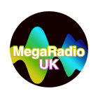 Megaradio UK