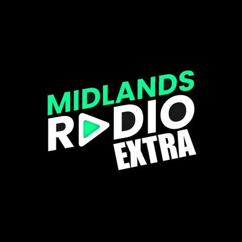 Midlands Radio Extra radio