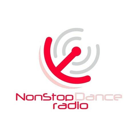 NonStopDance Radio radio