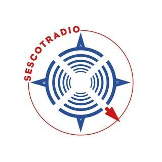 Sescot Radio radio