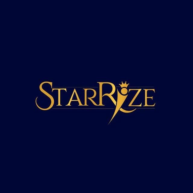 StarRize Radio radio