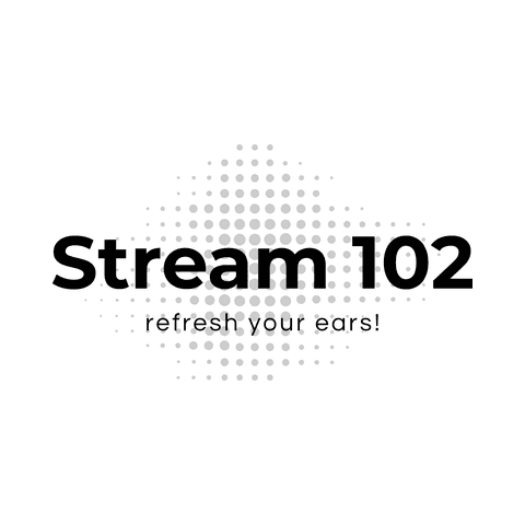 Stream 102