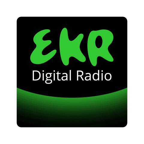 EKR - NOW ZONE