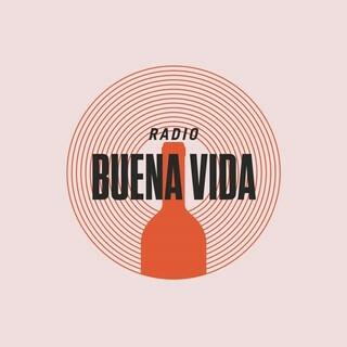 Radio Buena Vida radio