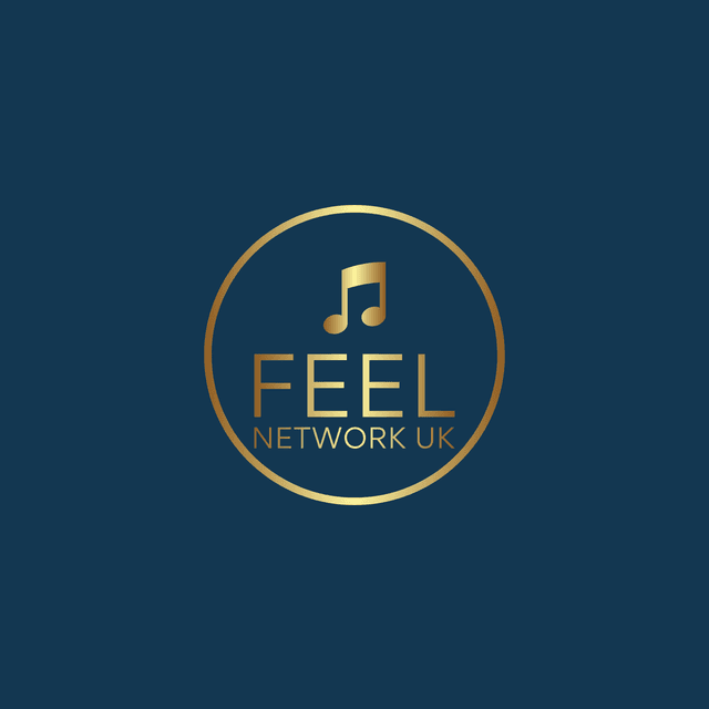 Feel East Anglia radio