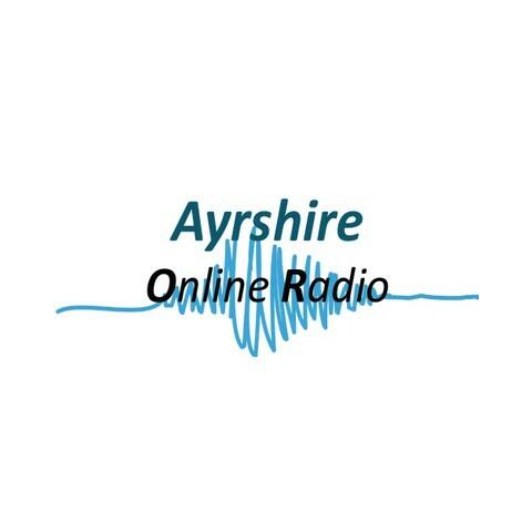 Ayrshire Online Radio radio