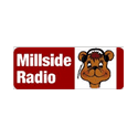 Millside Hospital Radio