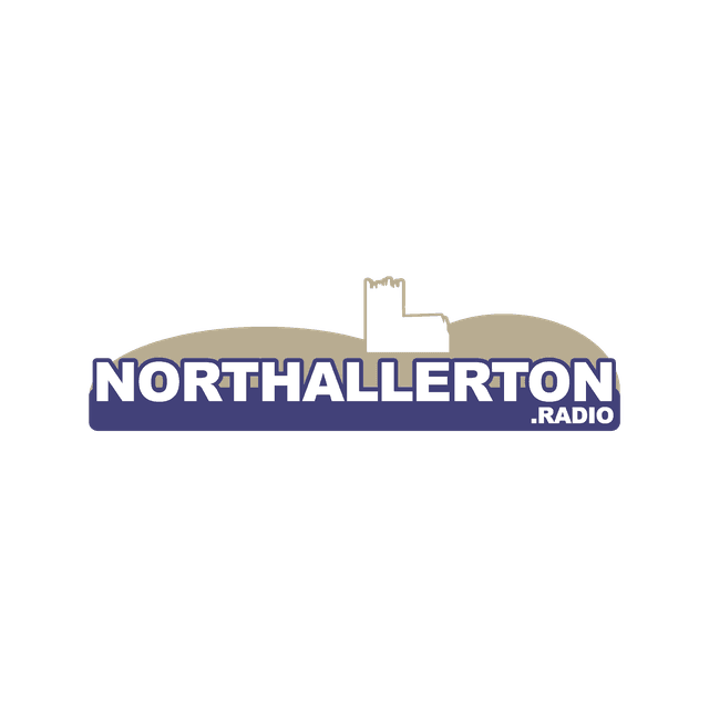 Northallerton.Radio