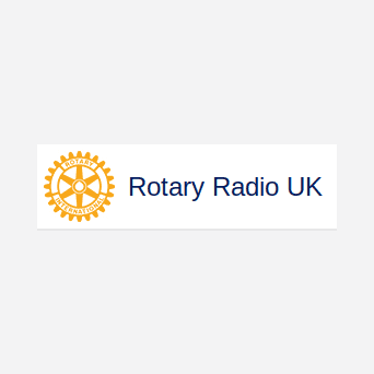 Rotary Radio UK