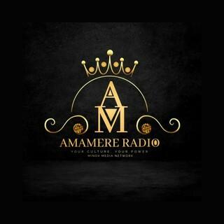 Amamere Radio radio