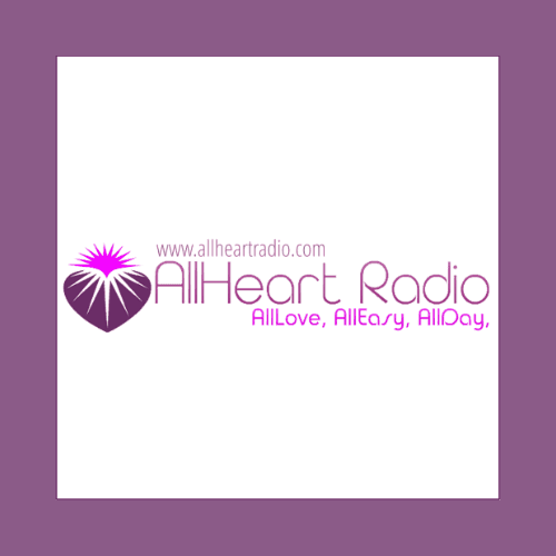 AllHeart Radio radio