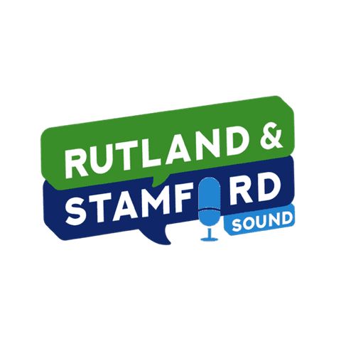 Rutland and Stamford Sound radio