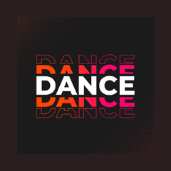 Simulator Radio Dance radio