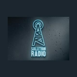 Solution Radio