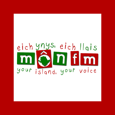 MônFM radio