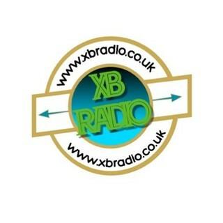 XB Radio radio