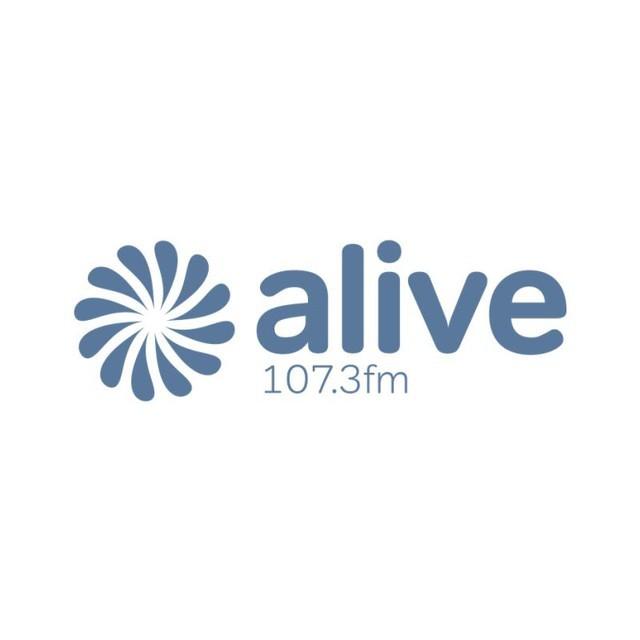 Alive Radio radio