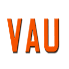 V.A.U Radio UK radio