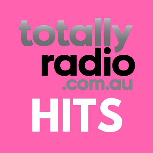 Totally Radio Hits radio