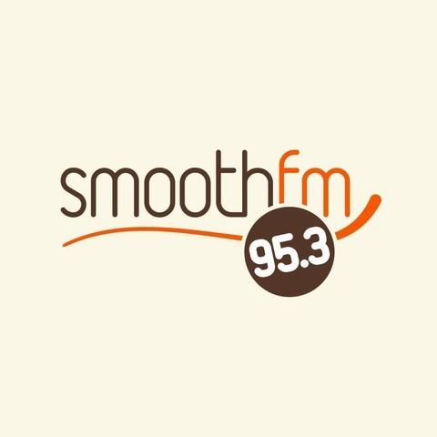 Smoothfm 95.3 Sydney radio