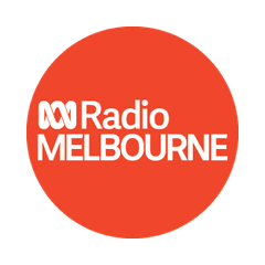 ABC Radio Melbourne radio